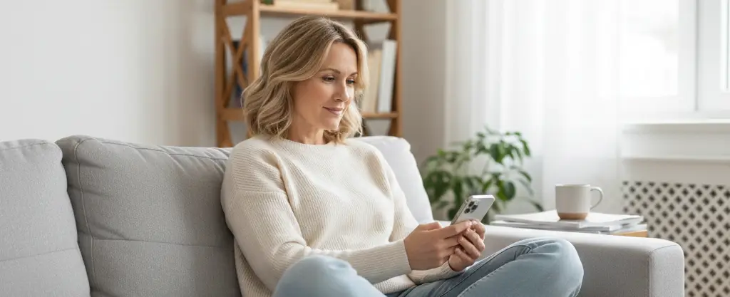 Psicólogos Online - Encontre psicólogo online com CRP verificado na Lumus Terapia